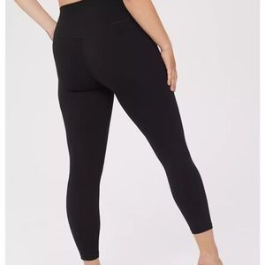 OFFLINE By Aerie Real Me High Waisted Legging